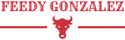FeedyGonzalez