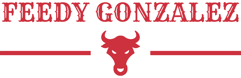 FeedyGonzalez